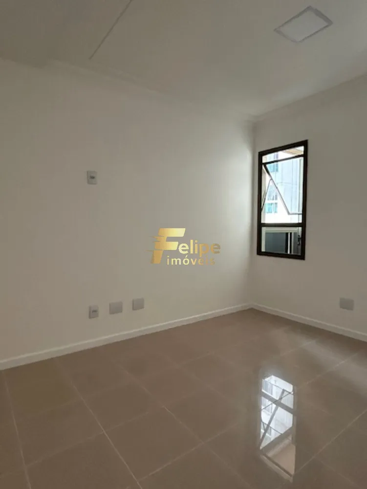 Apartamento, 3 quartos, 105 m² - Foto 8