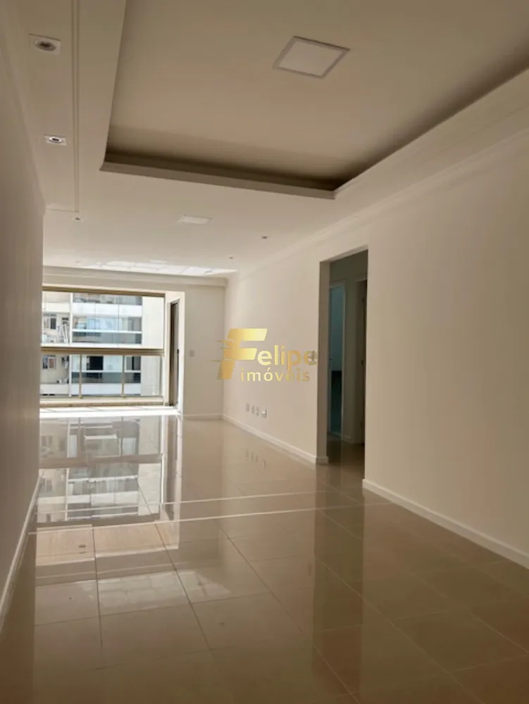 Apartamento, 3 quartos, 105 m² - Foto 12