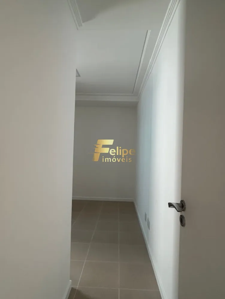 Apartamento, 3 quartos, 105 m² - Foto 7