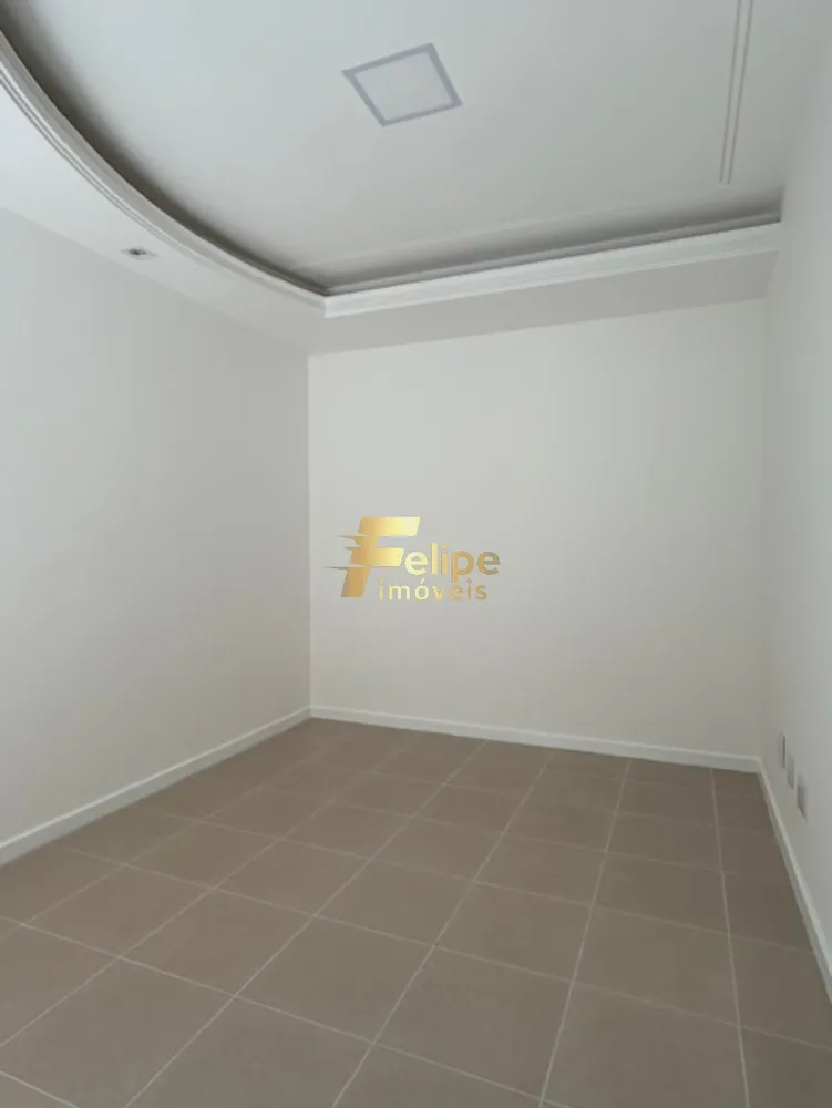 Apartamento, 3 quartos, 105 m² - Foto 9