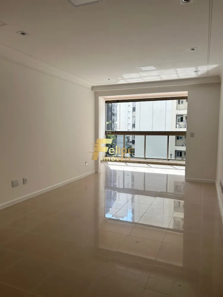 Apartamento, 3 quartos, 105 m² - Foto 11