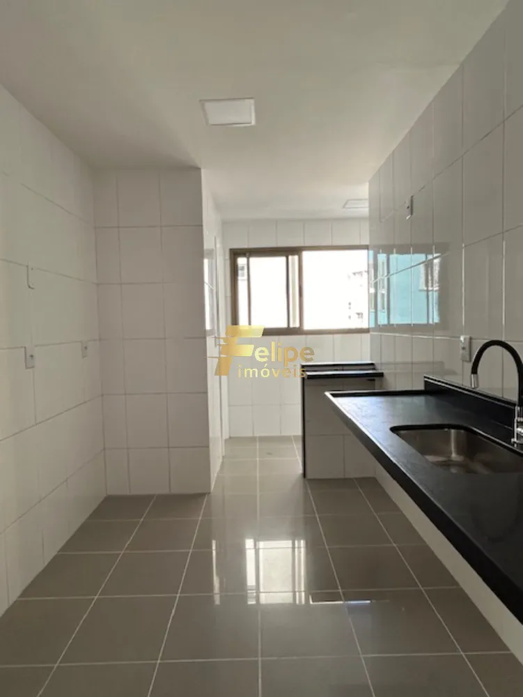 Apartamento, 3 quartos, 105 m² - Foto 6