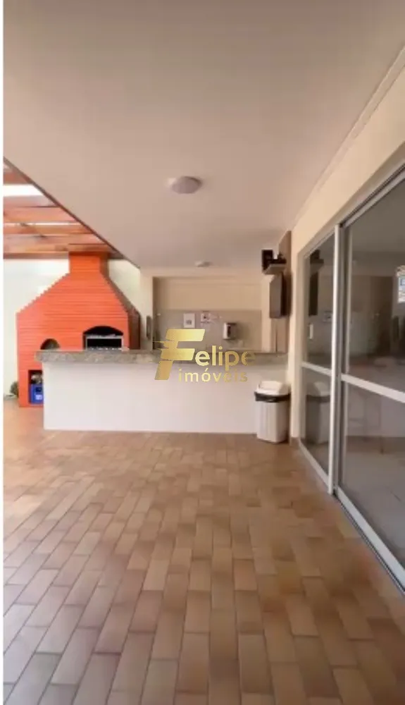 Apartamento, 2 quartos, 70 m² - Foto 5