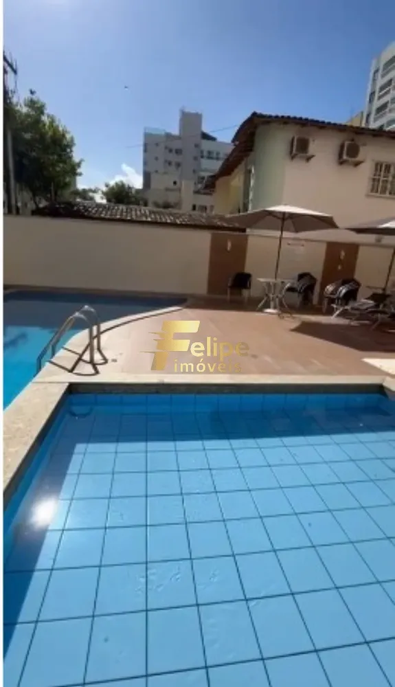 Apartamento, 2 quartos, 70 m² - Foto 7