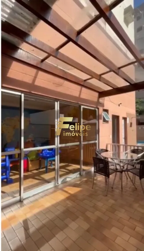 Apartamento, 2 quartos, 70 m² - Foto 3
