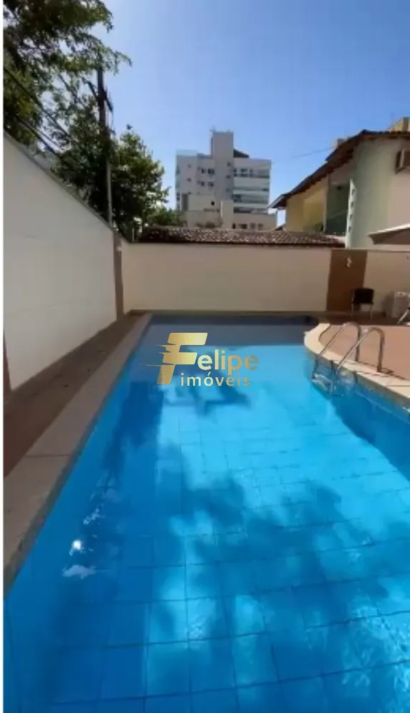 Apartamento, 2 quartos, 70 m² - Foto 8