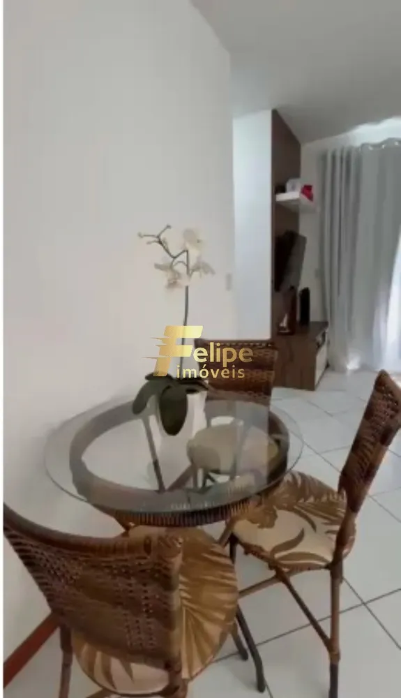 Apartamento, 2 quartos, 70 m² - Foto 6