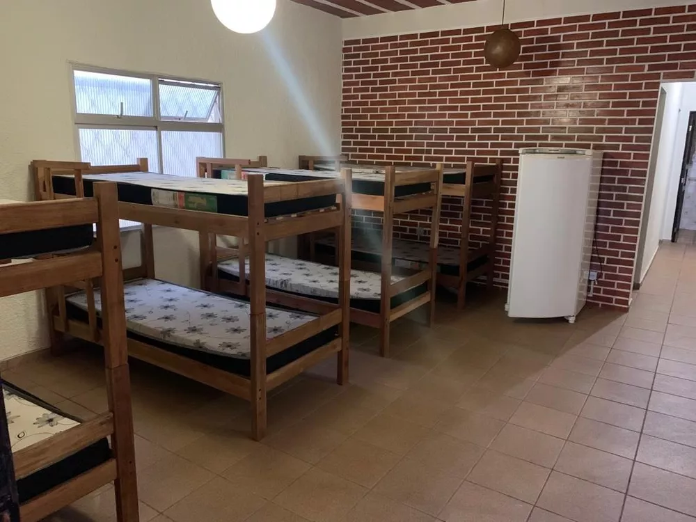 Casa, 5 quartos - Foto 12