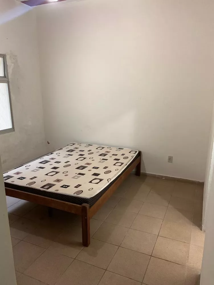 Casa, 5 quartos - Foto 10