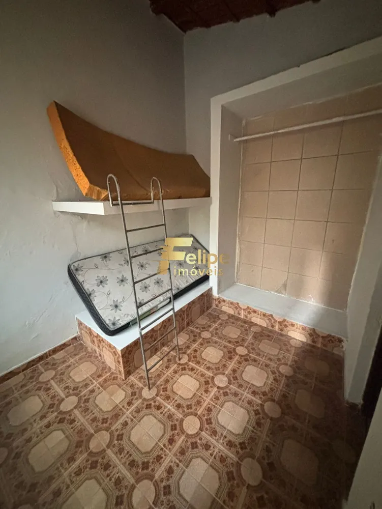 Casa, 5 quartos - Foto 27
