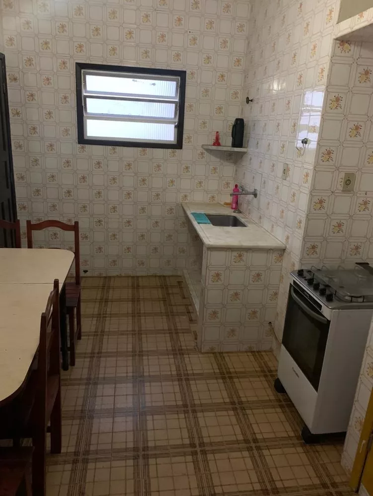 Casa, 5 quartos - Foto 17