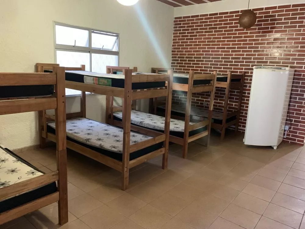 Casa, 5 quartos - Foto 14