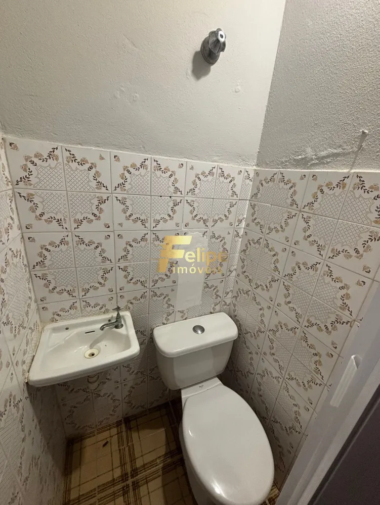 Casa, 5 quartos - Foto 24