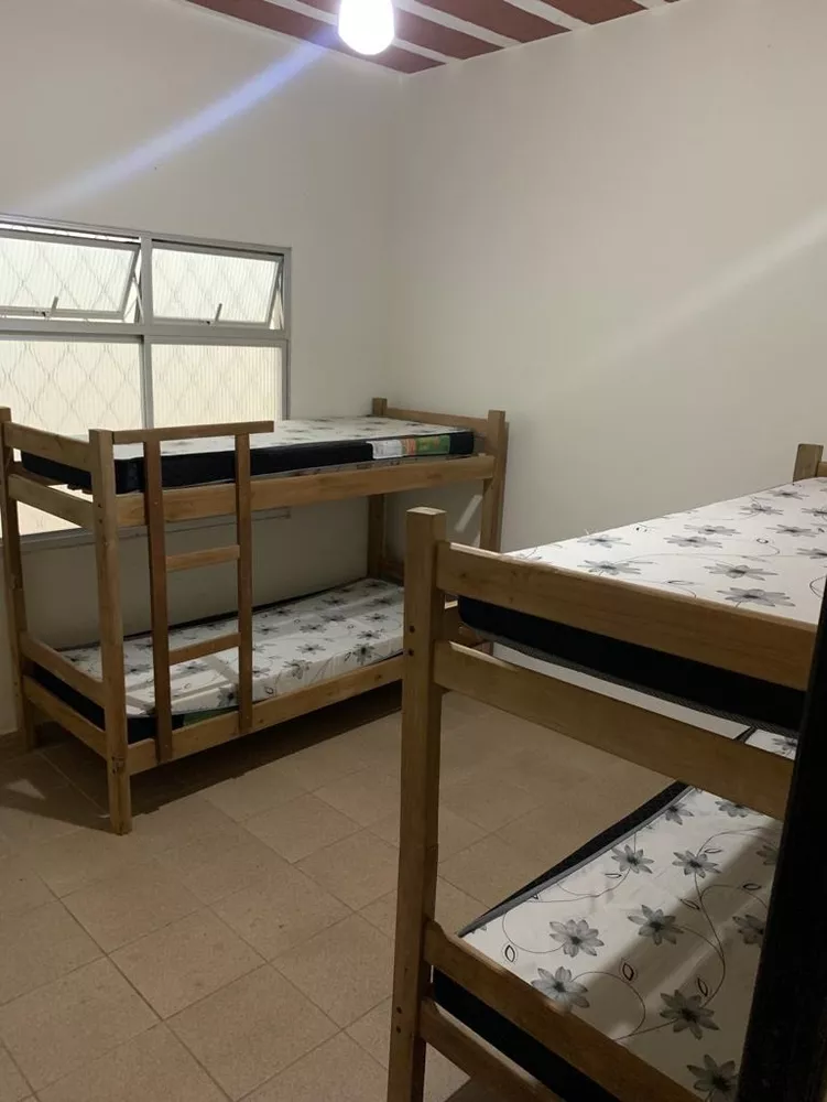 Casa, 5 quartos - Foto 7