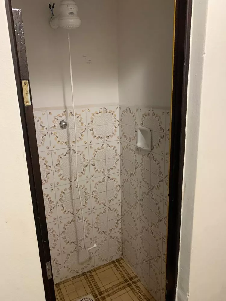 Casa, 5 quartos - Foto 3