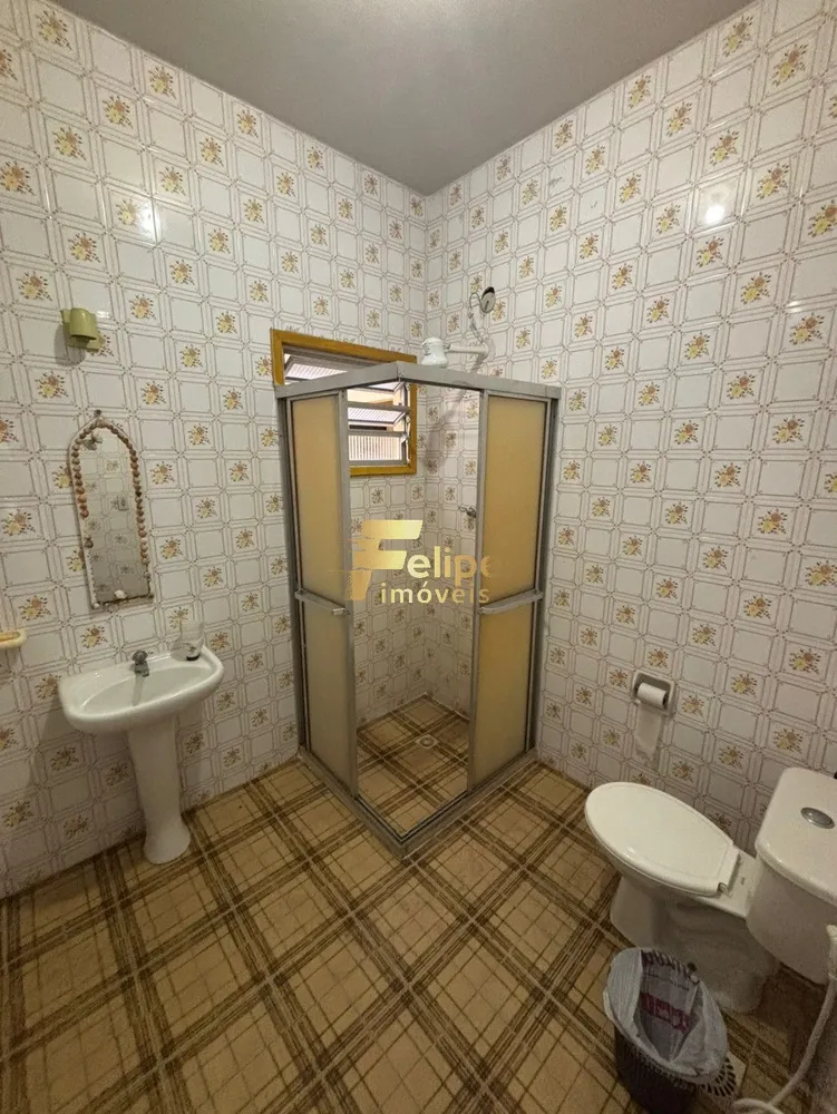 Casa, 5 quartos - Foto 23