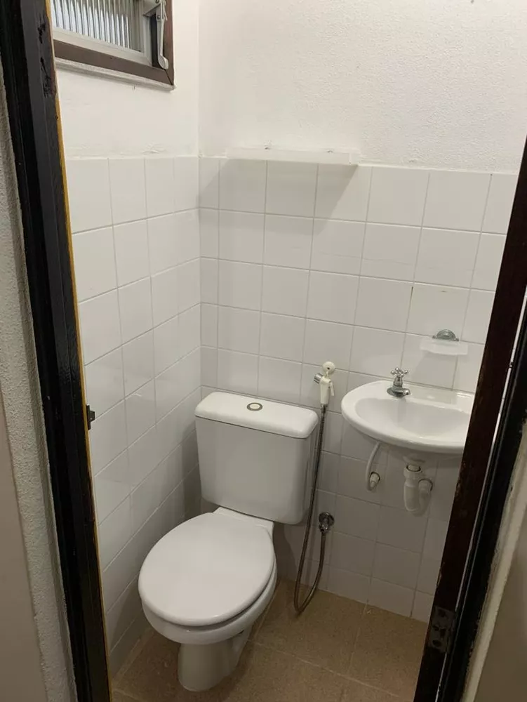 Casa, 5 quartos - Foto 9