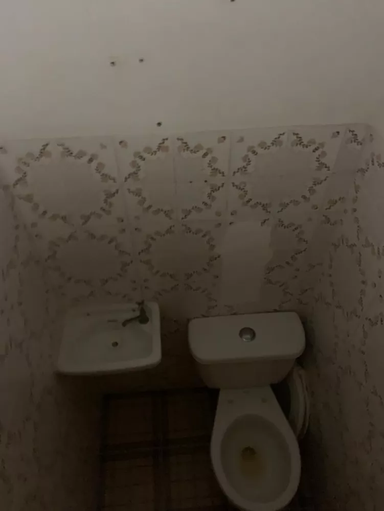 Casa, 5 quartos - Foto 4