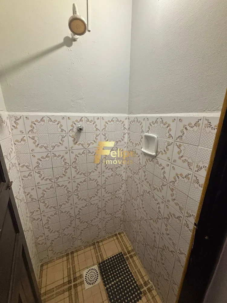 Casa, 5 quartos - Foto 25