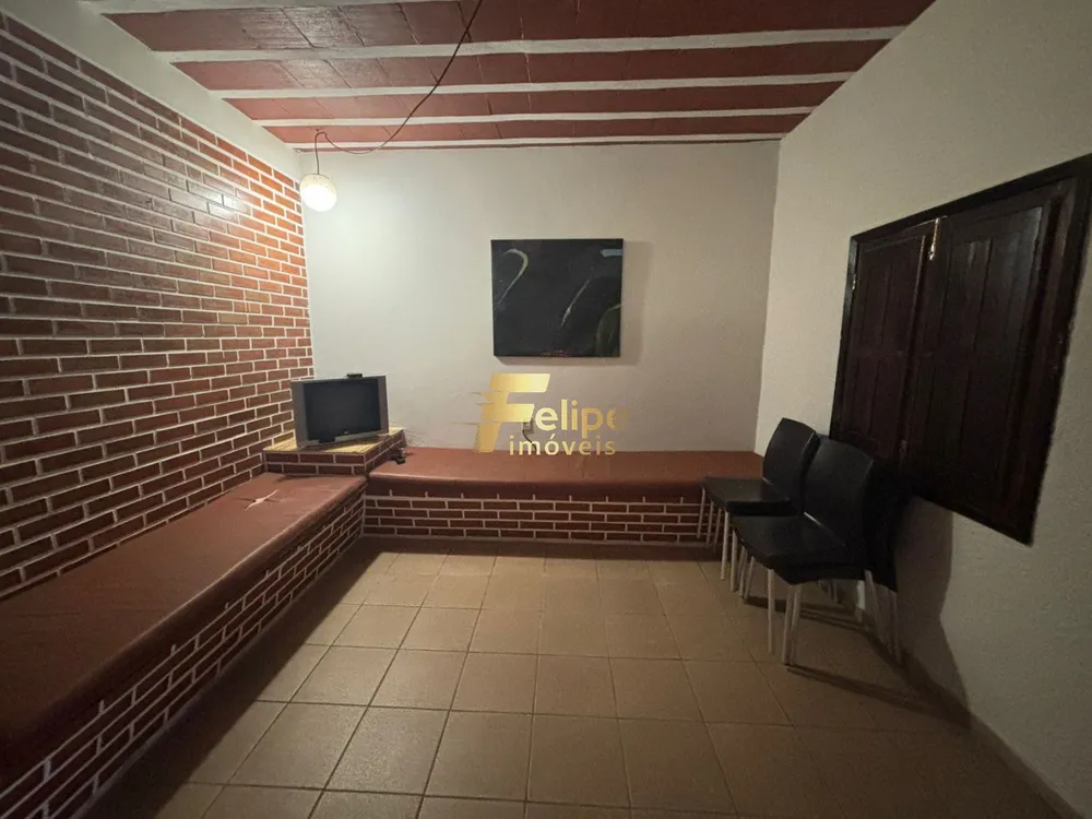 Casa, 5 quartos - Foto 21