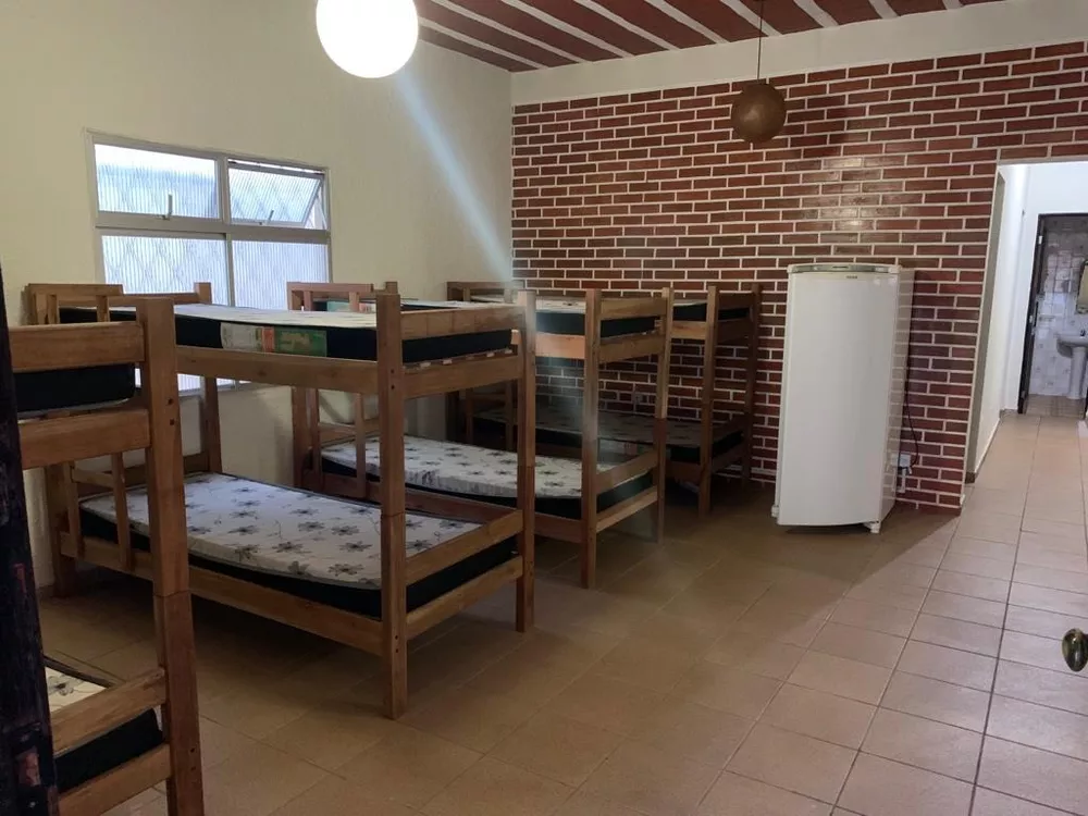 Casa, 5 quartos - Foto 13