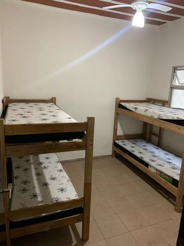 Casa, 5 quartos - Foto 6
