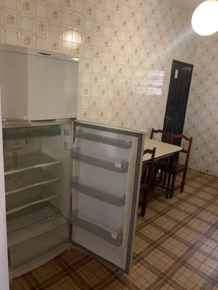 Casa, 5 quartos - Foto 19
