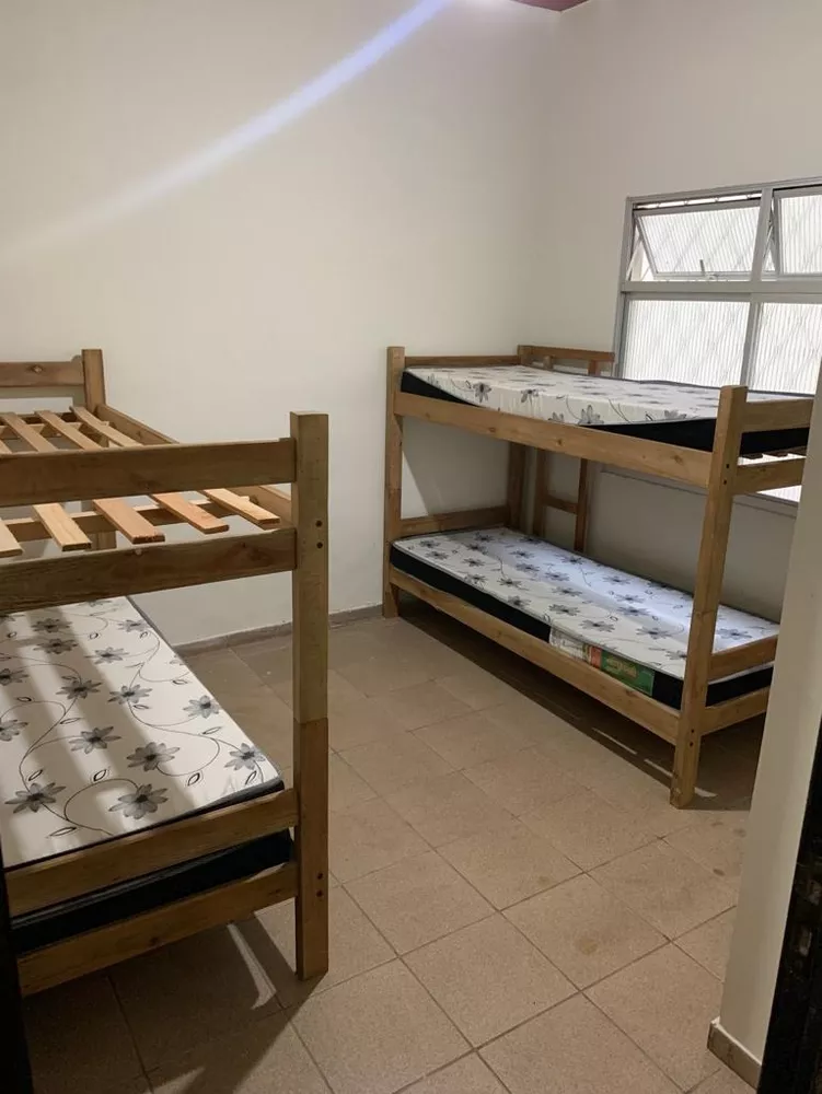 Casa, 5 quartos - Foto 11