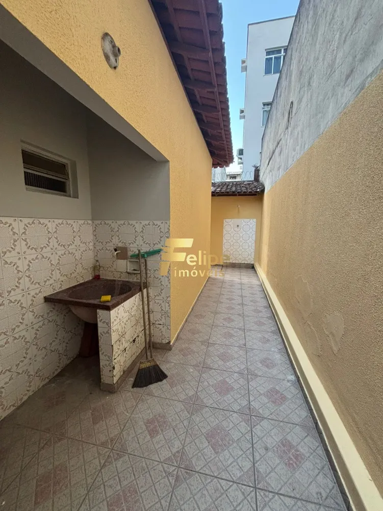 Casa, 5 quartos - Foto 28