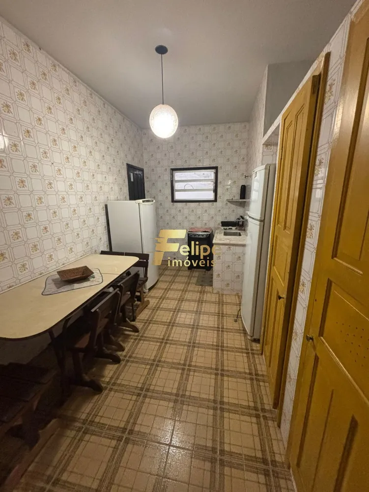 Casa, 5 quartos - Foto 26