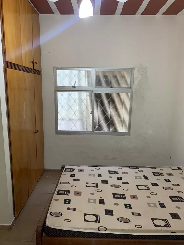 Casa, 5 quartos - Foto 8