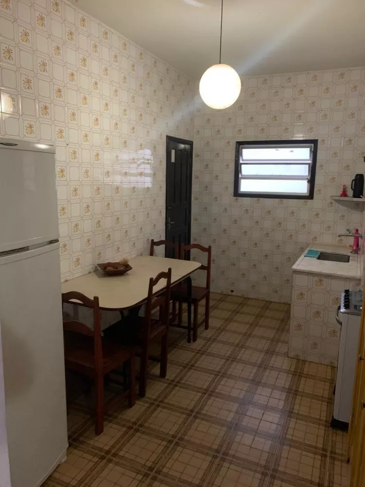 Casa, 5 quartos - Foto 18
