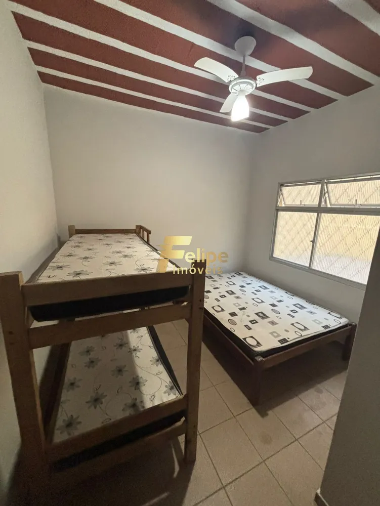 Casa, 5 quartos - Foto 22