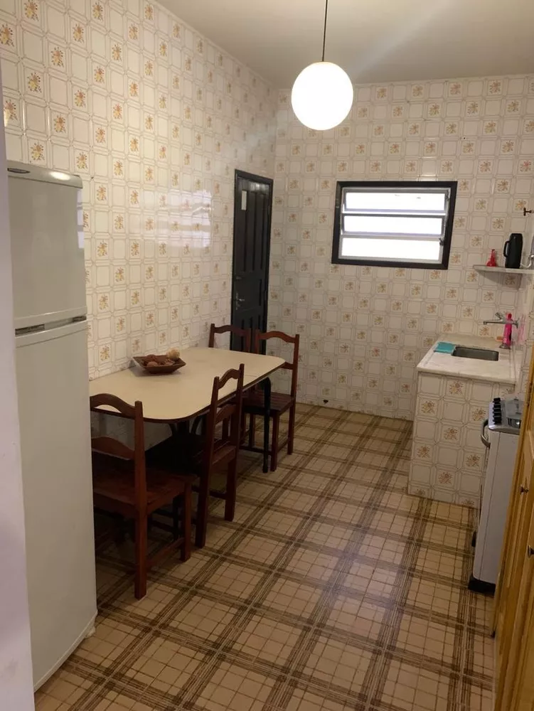 Casa, 5 quartos - Foto 15