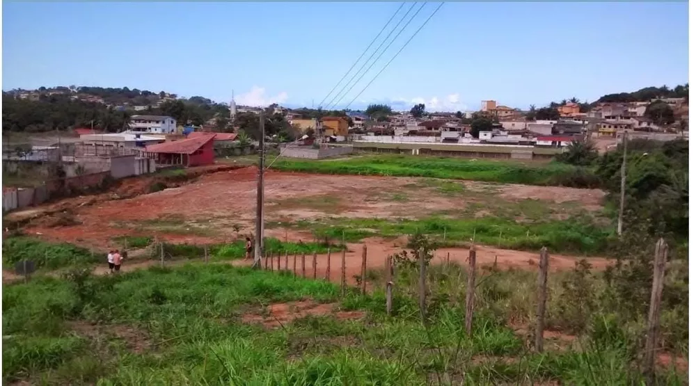 Loteamento e Condomínio à venda, 5000m² - Foto 3