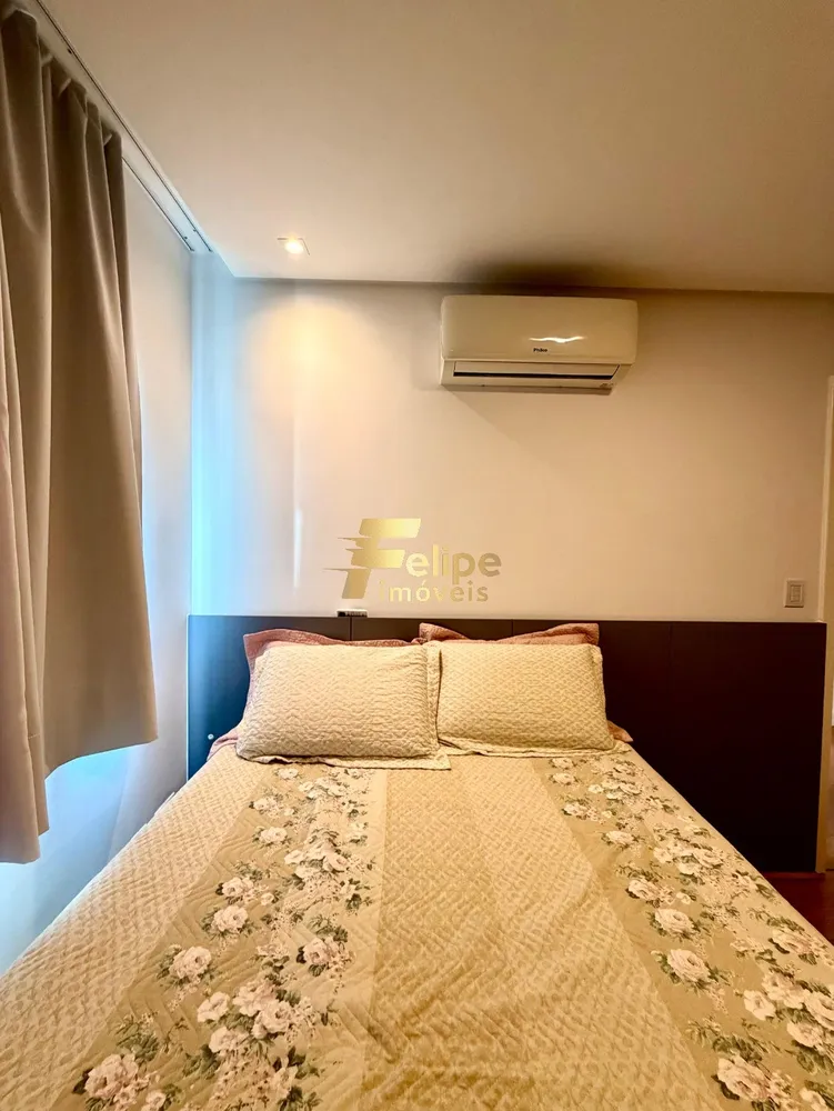 Apartamento, 3 quartos, 128 m² - Foto 7