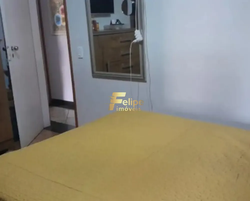 Apartamento, 3 quartos, 90 m² - Foto 7