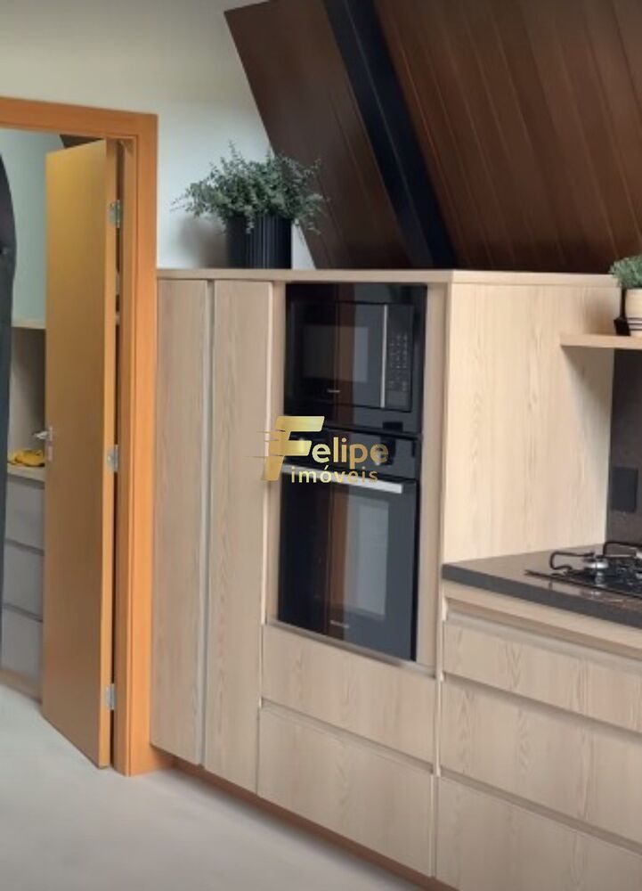 Casa, 2 quartos, 90 m² - Foto 8