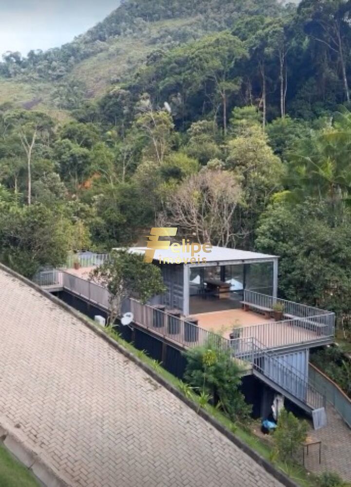 Casa, 2 quartos, 90 m² - Foto 5