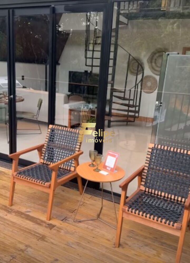 Casa, 2 quartos, 90 m² - Foto 7