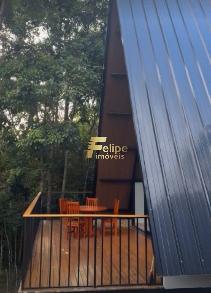 Casa, 2 quartos, 90 m² - Foto 6