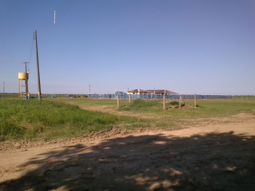 Fazenda, 310 m² - Foto 3