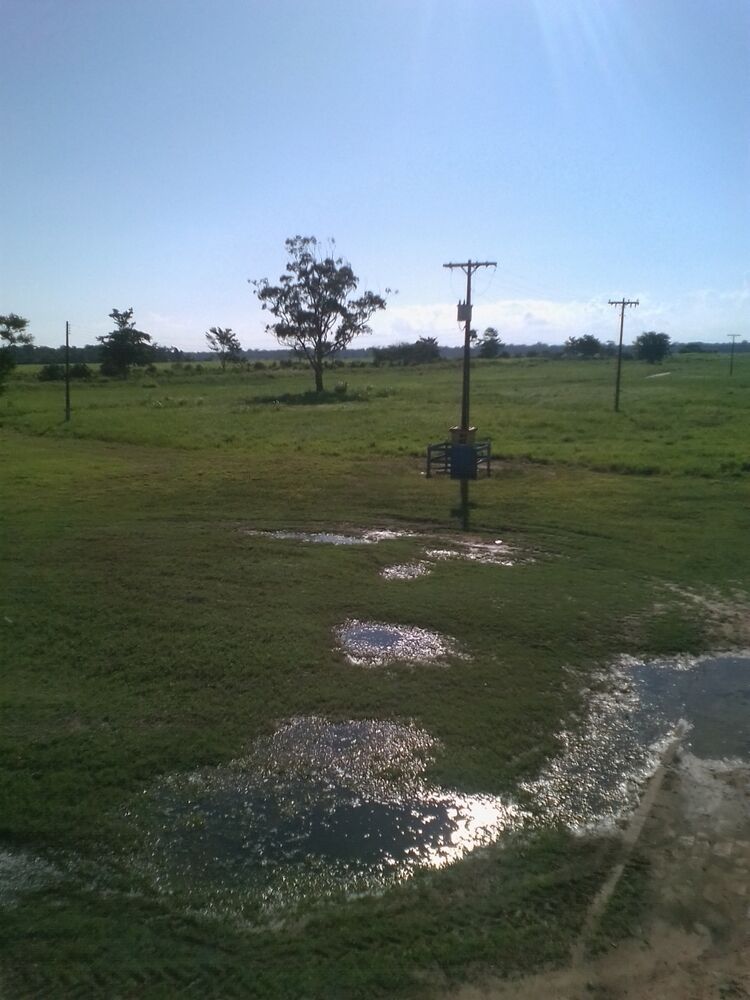 Fazenda, 310 m² - Foto 25