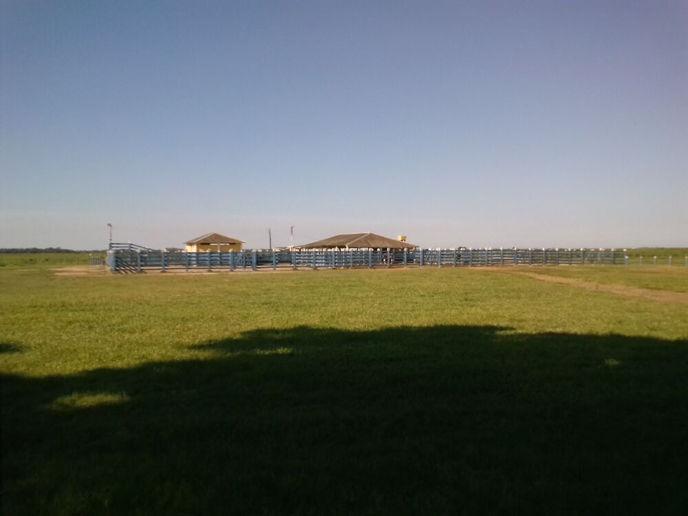 Fazenda, 310 m² - Foto 18