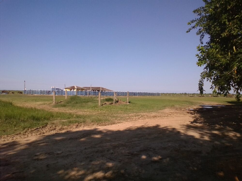 Fazenda, 310 m² - Foto 2