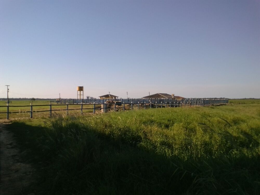 Fazenda, 310 m² - Foto 16