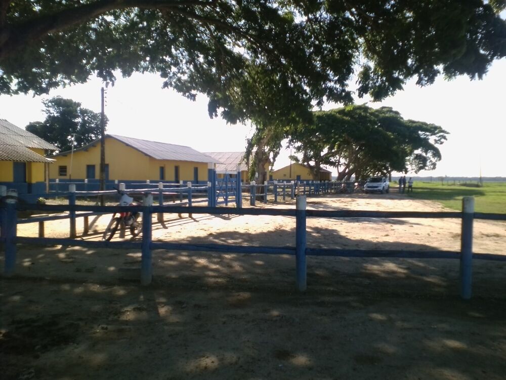 Fazenda, 310 m² - Foto 14