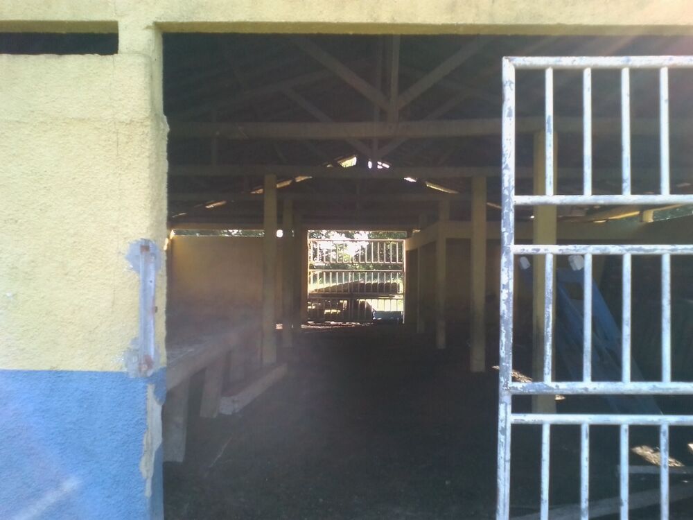 Fazenda, 310 m² - Foto 17