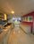 Apartamento, 3 quartos, 160 m² - Foto 17