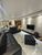 Apartamento, 3 quartos, 160 m² - Foto 23